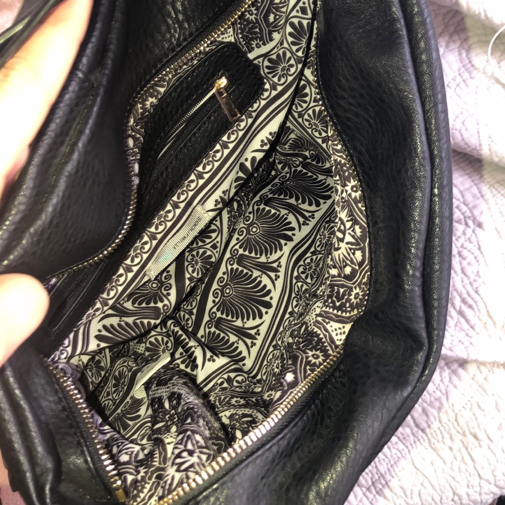 Purse - Picture 3 of 3